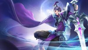 王者荣耀怎么装备叠加 王者荣耀装备叠加的详细介绍