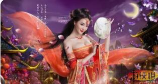 王者荣耀如何快速变王者 王者怎样才能变得更强