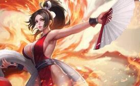 王者荣耀 半肉是什么 王者荣耀 半肉是什么段位