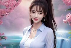 王者荣耀德古拉叫什么 王者德古拉视频解说